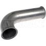DORMAN 674-6013 Flex Bellows Kit