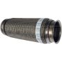 DORMAN 674-6013 Flex Bellows Kit