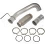 DORMAN 674-6014 Flex Bellows Kit