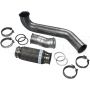DORMAN 674-6014 Flex Bellows Kit