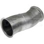 DORMAN 674-6014 Flex Bellows Kit
