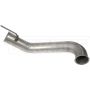 DORMAN 674-6014 Flex Bellows Kit