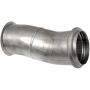 DORMAN 674-6014 Flex Bellows Kit