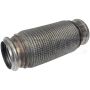 DORMAN 674-6014 Flex Bellows Kit