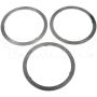 DORMAN 674-6014 Flex Bellows Kit