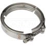 DORMAN 674-6014 Flex Bellows Kit