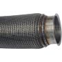 DORMAN 674-6014 Flex Bellows Kit