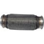 DORMAN 674-6014 Flex Bellows Kit