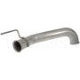DORMAN 674-6014 Flex Bellows Kit