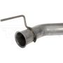 DORMAN 674-6014 Flex Bellows Kit