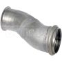 DORMAN 674-6015 Flex Bellows Kit
