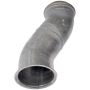 DORMAN 674-6015 Flex Bellows Kit