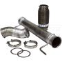 DORMAN 674-6015 Flex Bellows Kit