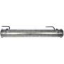 DORMAN 674-6015 Flex Bellows Kit