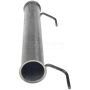 DORMAN 674-6015 Flex Bellows Kit