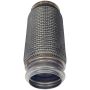 DORMAN 674-6015 Flex Bellows Kit