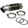 DORMAN 674-6017 Flex Bellows Kit