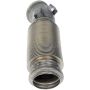 DORMAN 674-6017 Flex Bellows Kit