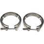 DORMAN 674-6017 Flex Bellows Kit