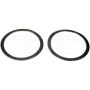 DORMAN 674-6017 Flex Bellows Kit