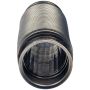 DORMAN 674-6018 Exhaust Bellow Pipe