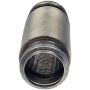 DORMAN 674-6018 Exhaust Bellow Pipe