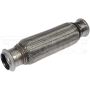 DORMAN 674-6019 Flex Bellows Kit