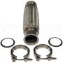 DORMAN 674-6019 Flex Bellows Kit