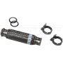 DORMAN 674-6019 Flex Bellows Kit