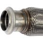DORMAN 674-6019 Flex Bellows Kit