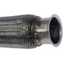 DORMAN 674-6019 Flex Bellows Kit