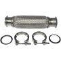 DORMAN 674-6019 Flex Bellows Kit