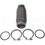 DORMAN 674-6020 Exhaust Bellow Pipe