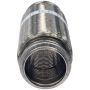DORMAN 674-6020 Exhaust Bellow Pipe