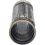 DORMAN 674-6021 Exhaust Bellow Pipe