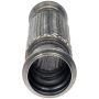 DORMAN 674-6023 Exhaust Bellow Pipe