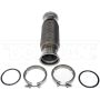 DORMAN 674-6023 Exhaust Bellow Pipe