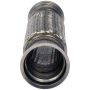 DORMAN 674-6023 Exhaust Bellow Pipe