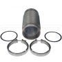 DORMAN 674-6024 Flex Bellows Kit