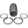 DORMAN 674-6024 Flex Bellows Kit