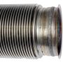 DORMAN 674-6024 Flex Bellows Kit