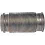 DORMAN 674-6024 Flex Bellows Kit