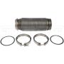 DORMAN 674-6026 Exhaust Bellow Pipe