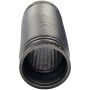 DORMAN 674-6026 Exhaust Bellow Pipe