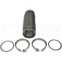 DORMAN 674-6026 Exhaust Bellow Pipe