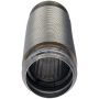 DORMAN 674-6026 Exhaust Bellow Pipe