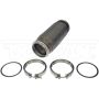 DORMAN 674-6026 Exhaust Bellow Pipe