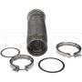 DORMAN 674-6027 Exhaust Bellow Pipe