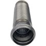 DORMAN 674-6027 Exhaust Bellow Pipe