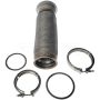 DORMAN 674-6027 Exhaust Bellow Pipe